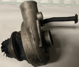 Turbo Ersatzteil fr Yamaha XJ650 Turbo gebraucht.